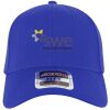 OTTO CAP® OTTO FLEX® Fitted 6 Panel Low Profile Baseball Cap Thumbnail